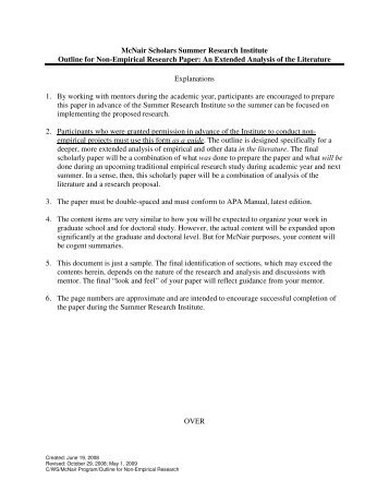 Essay Learning English Sample Essay Academic Achievement After High School Essay also Paper Vs Essay Sample Essay Academic Achievement My Academic Achievements Essay Sample Essay For High School Students